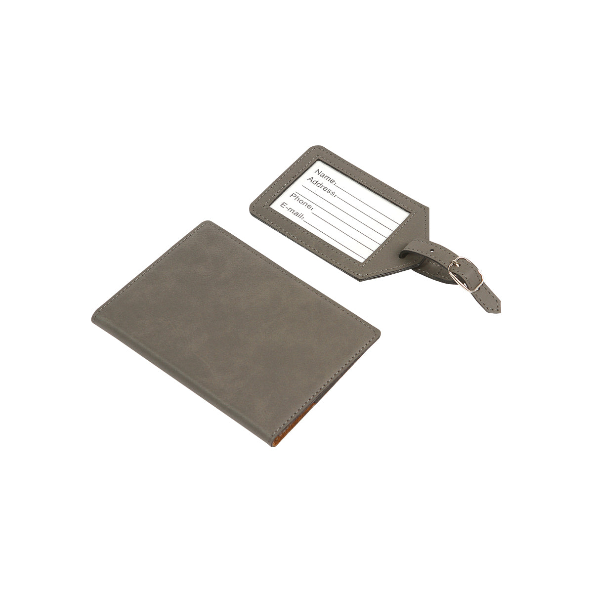 ST-050G