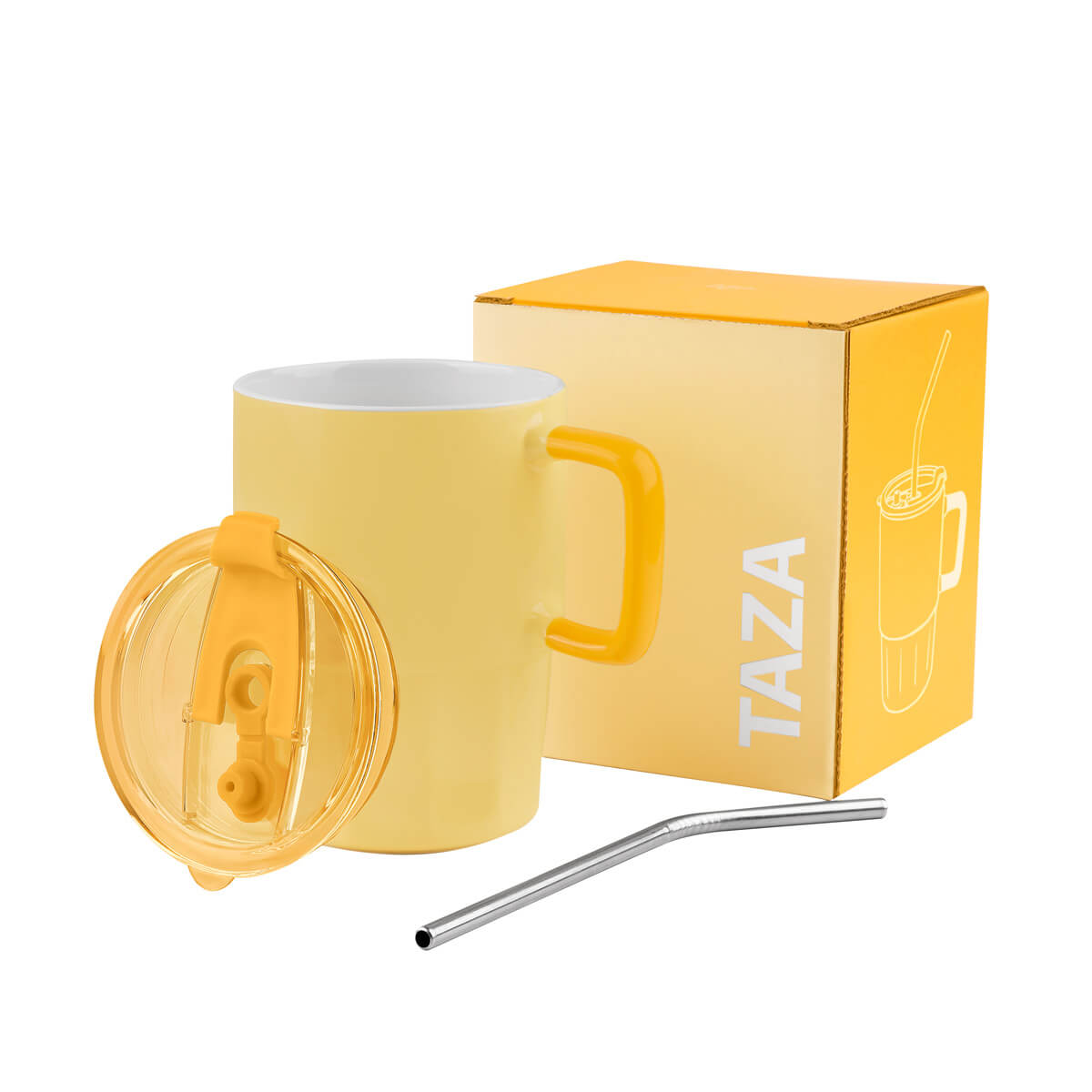 TAZ 067