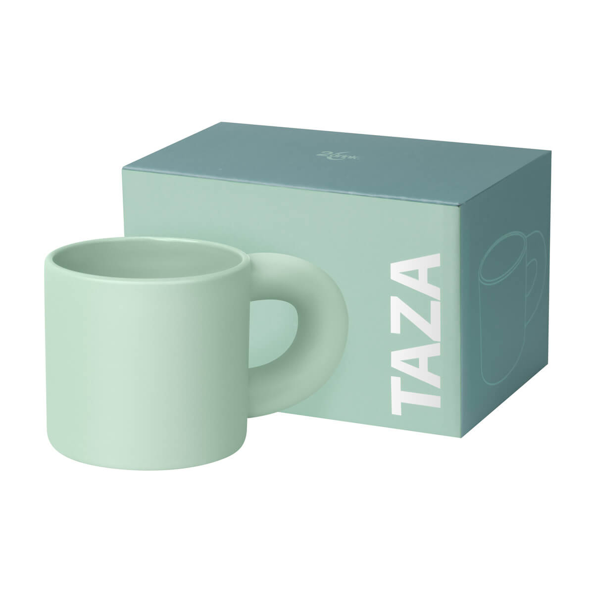 TAZ 068