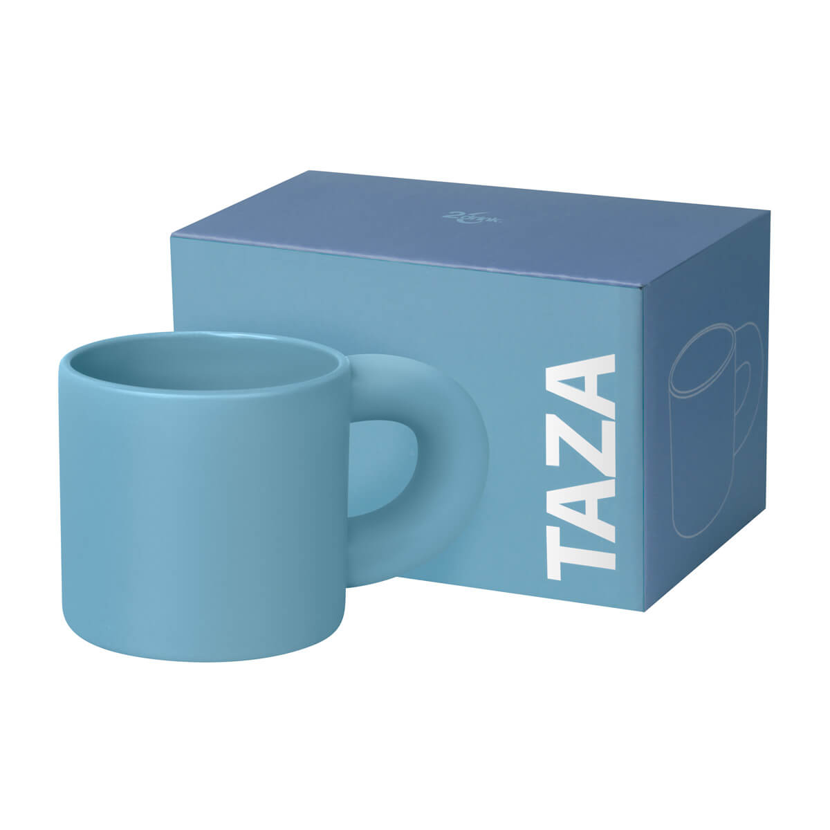 TAZ 068