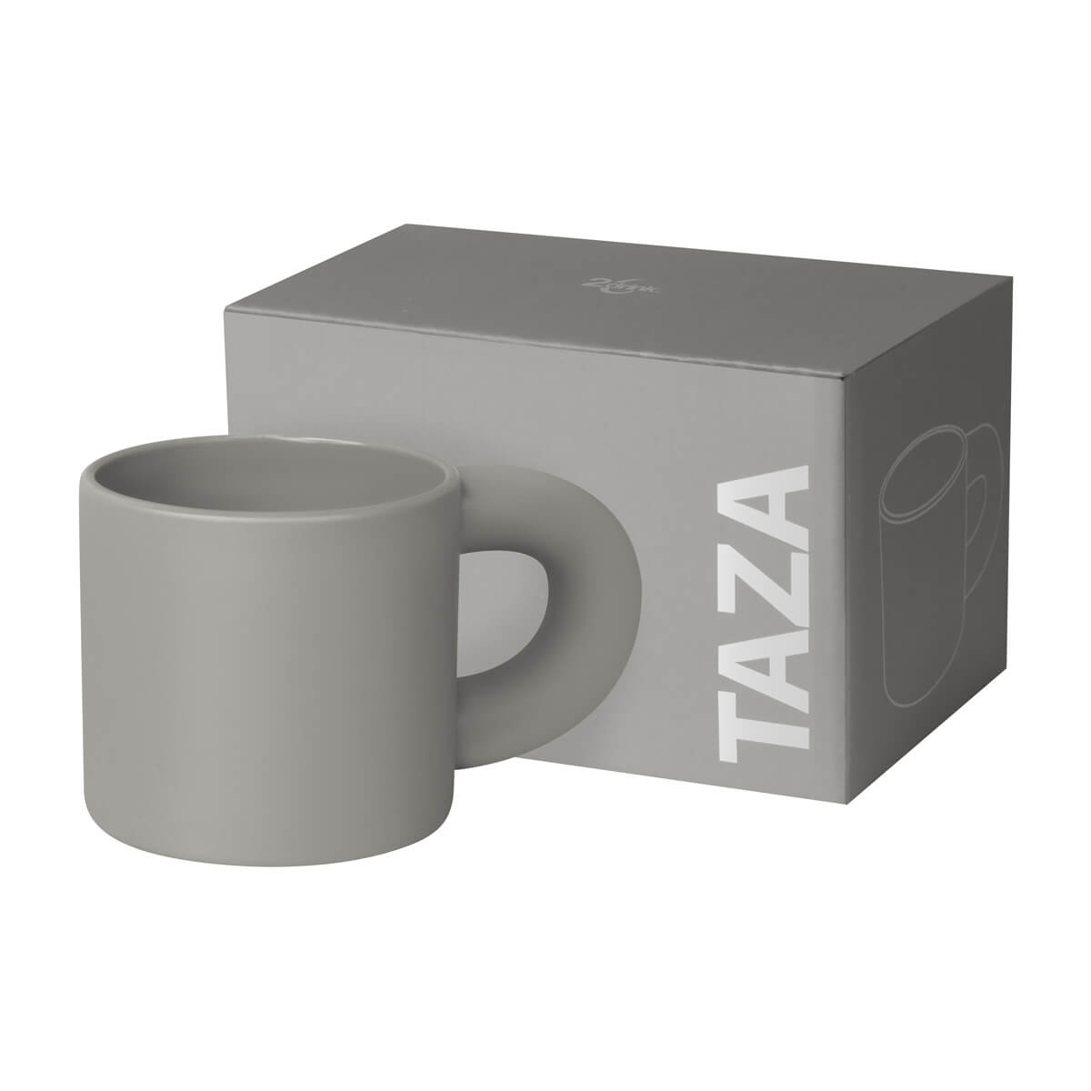 TAZ 068