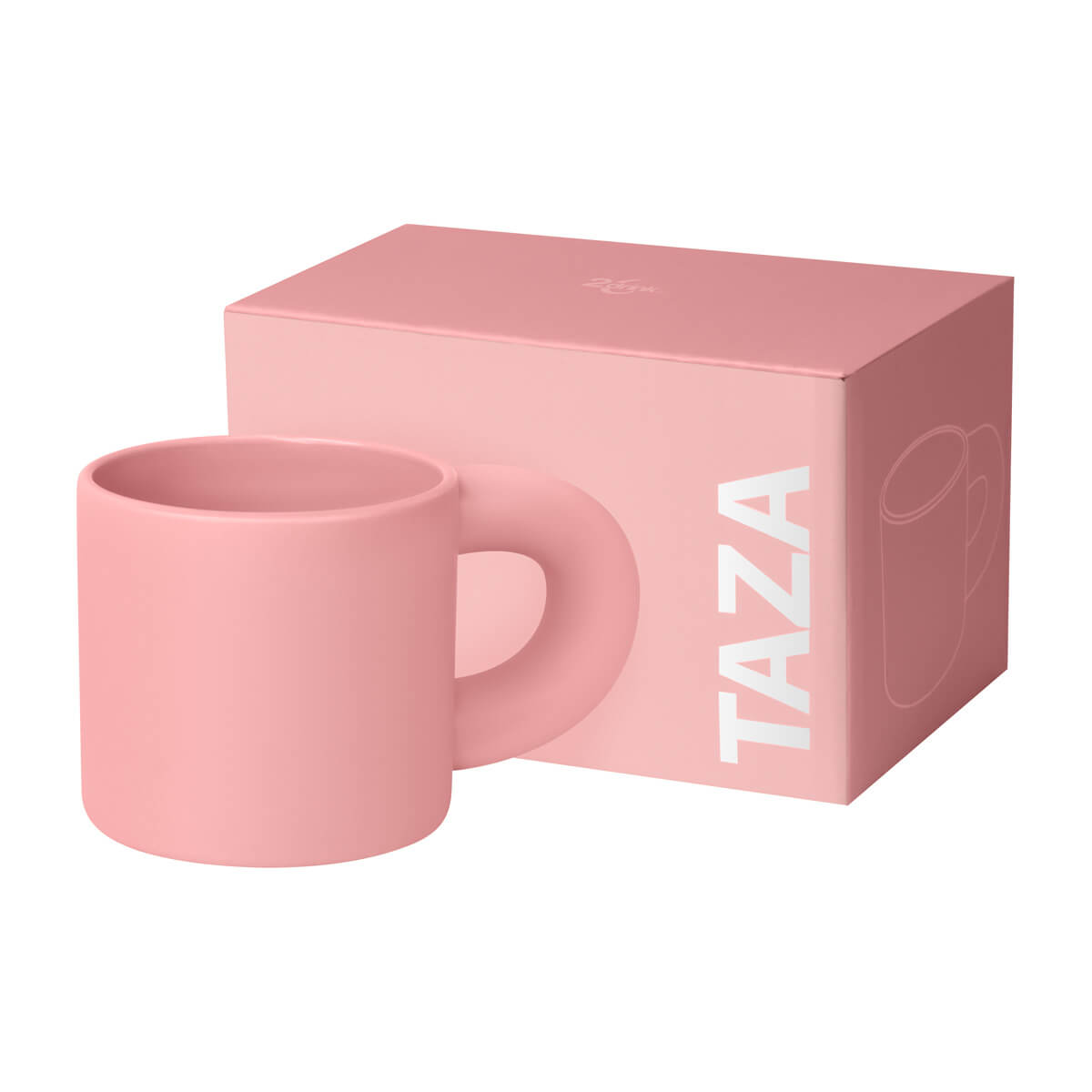 TAZ 068