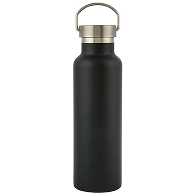 TH 10