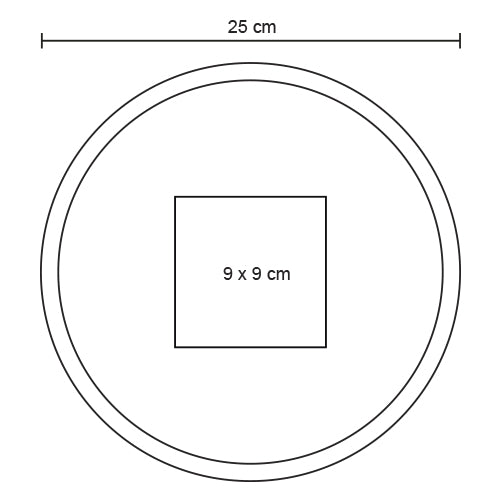 TL 005