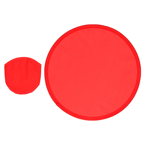 TL 005