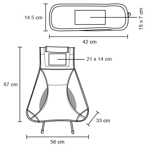 TL 034