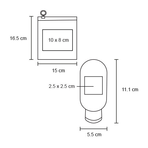 TL 045