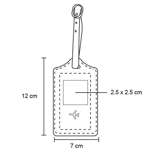 TL 047
