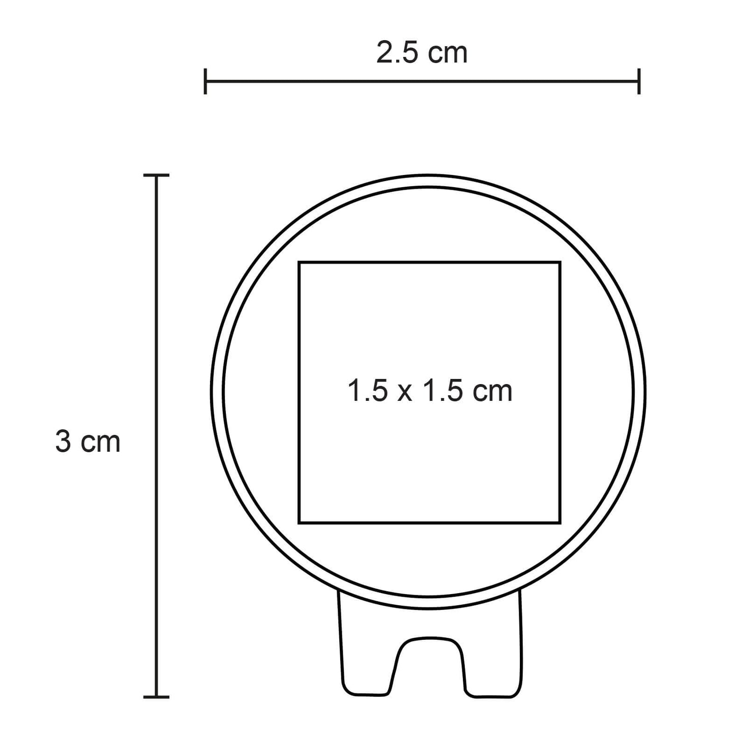 TL 054