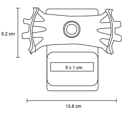 TL 057