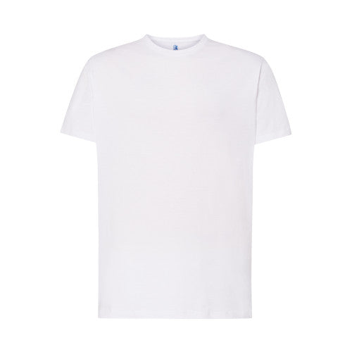 CAMISETA JHK C/R