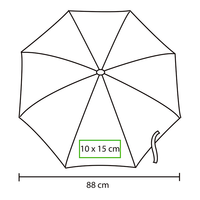 TX-008