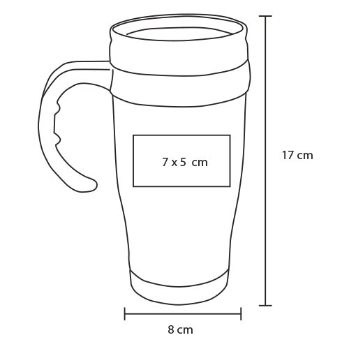 T 01
