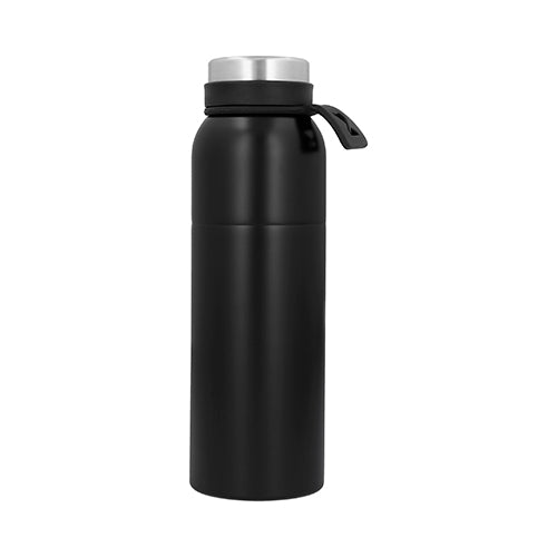 T 108