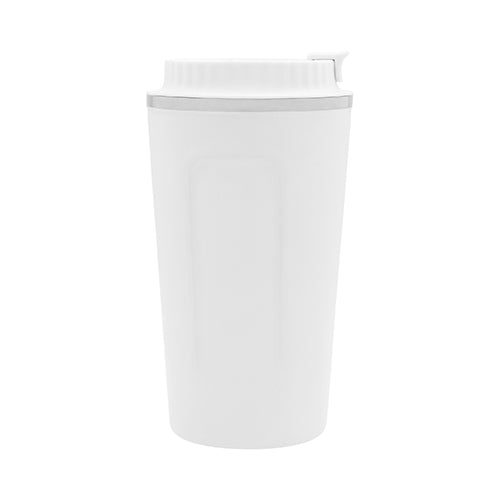 T 115