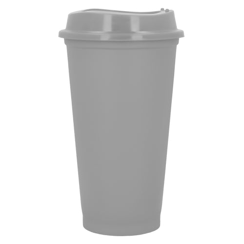 T 173