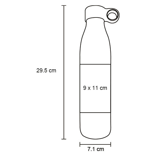 T 203