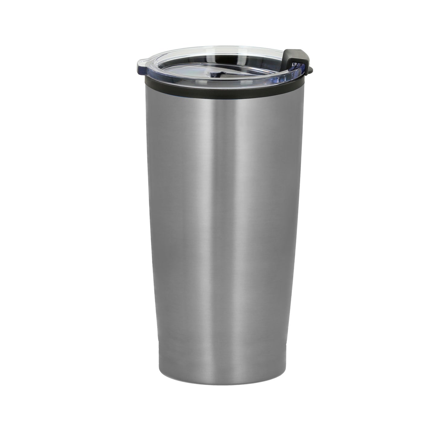 T 208