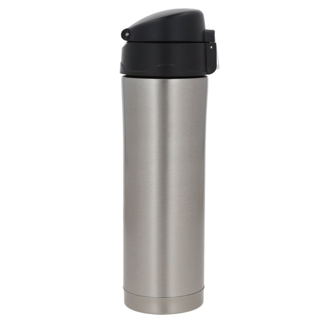 T 23
