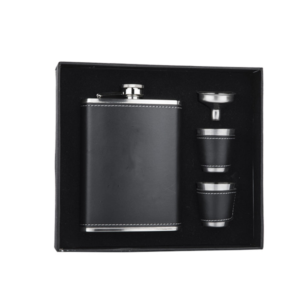 T 42