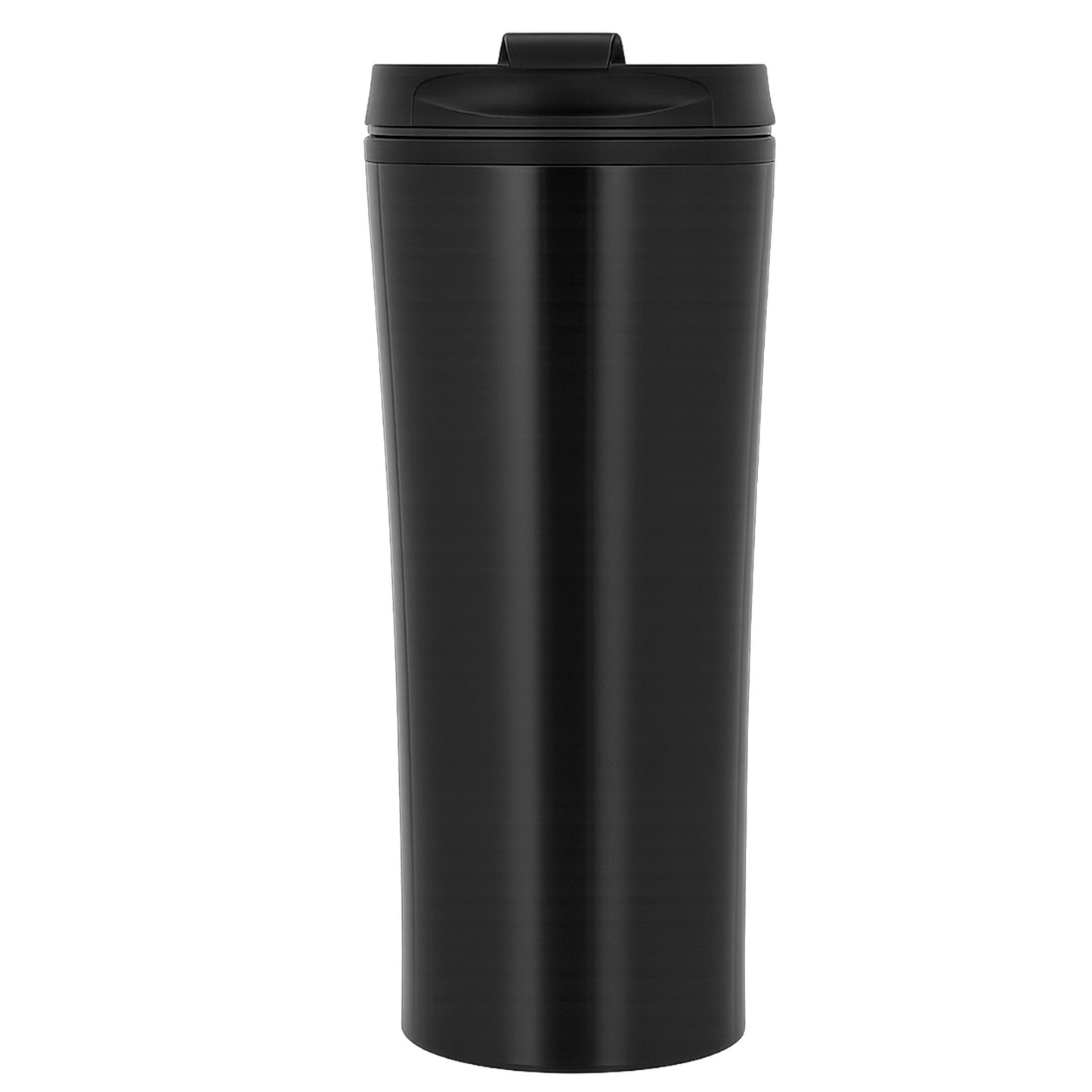 T 45