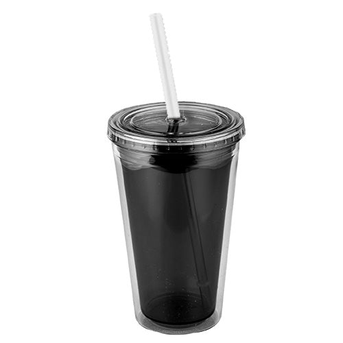 T 48T