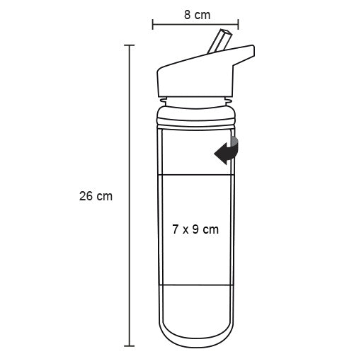 T 68