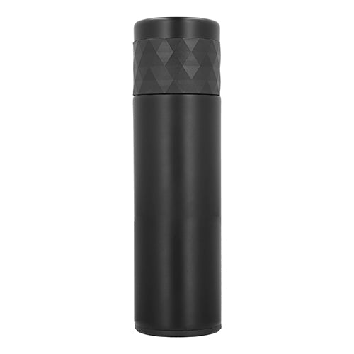 T 80