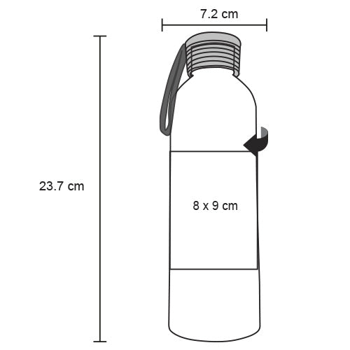 T 95
