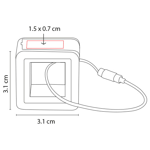 USB 028