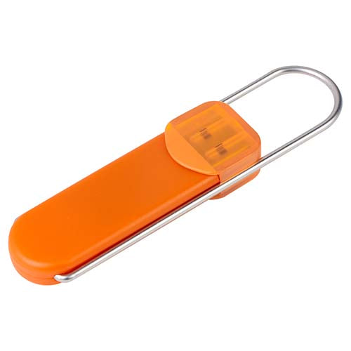 USB 091