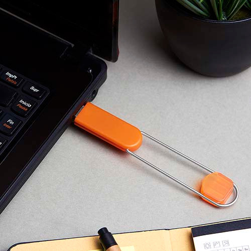USB 091