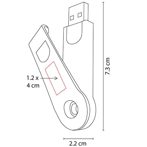 USB 093