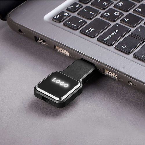 USB 139