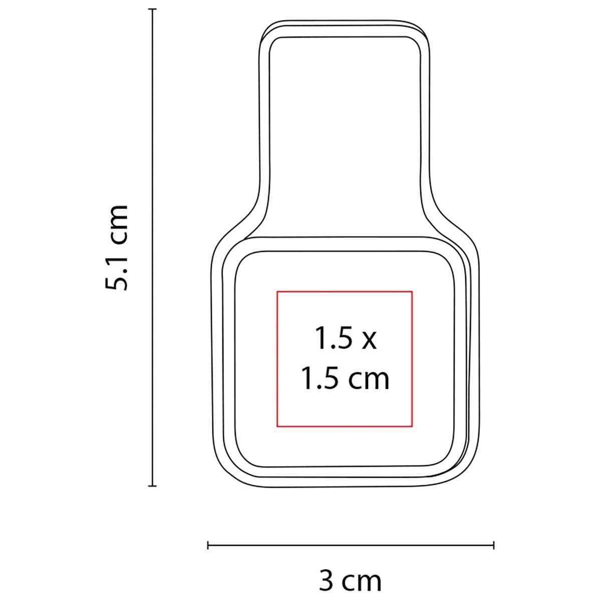 USB 139