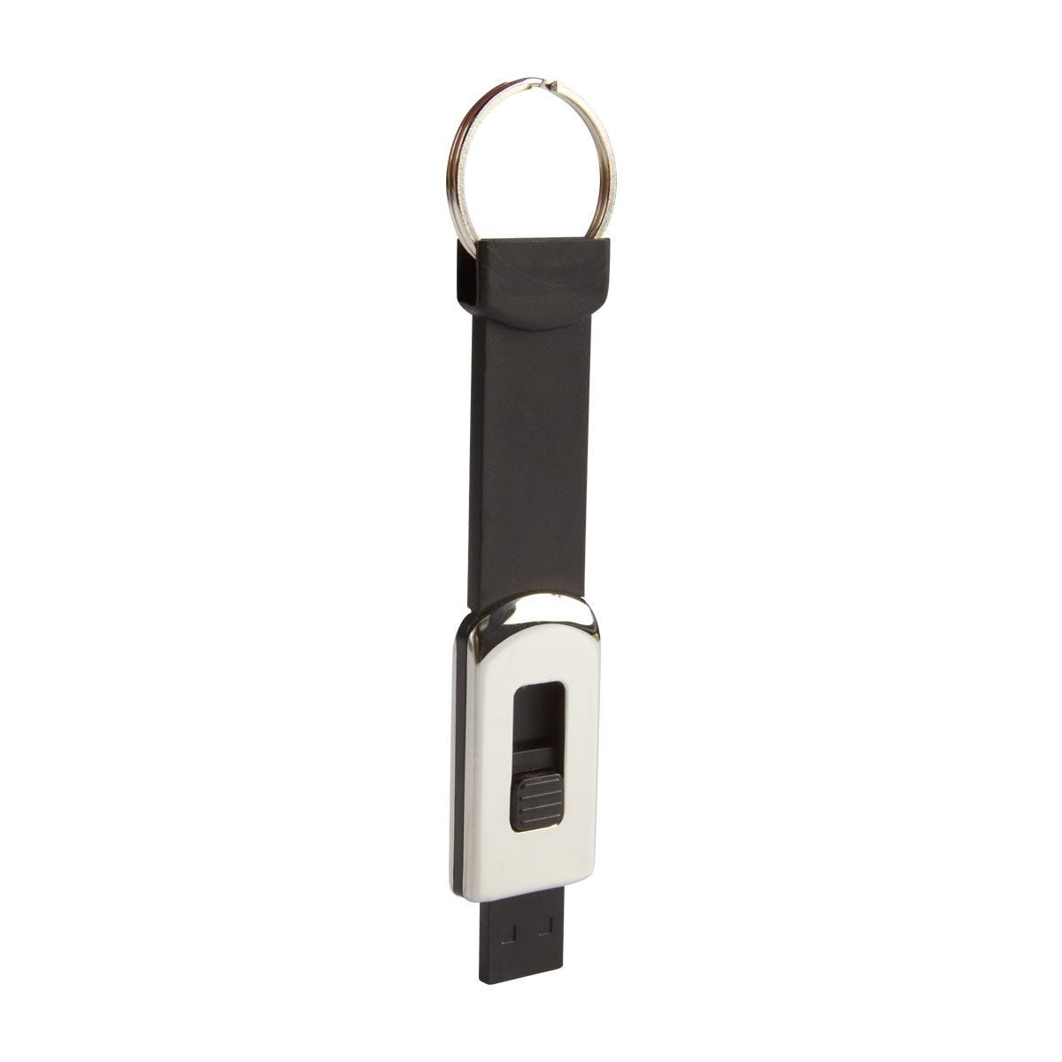 USB 221