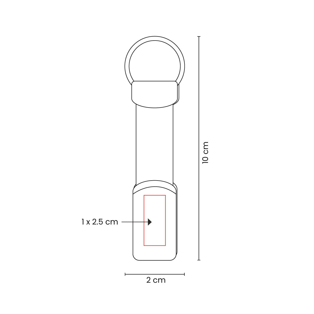 USB 221