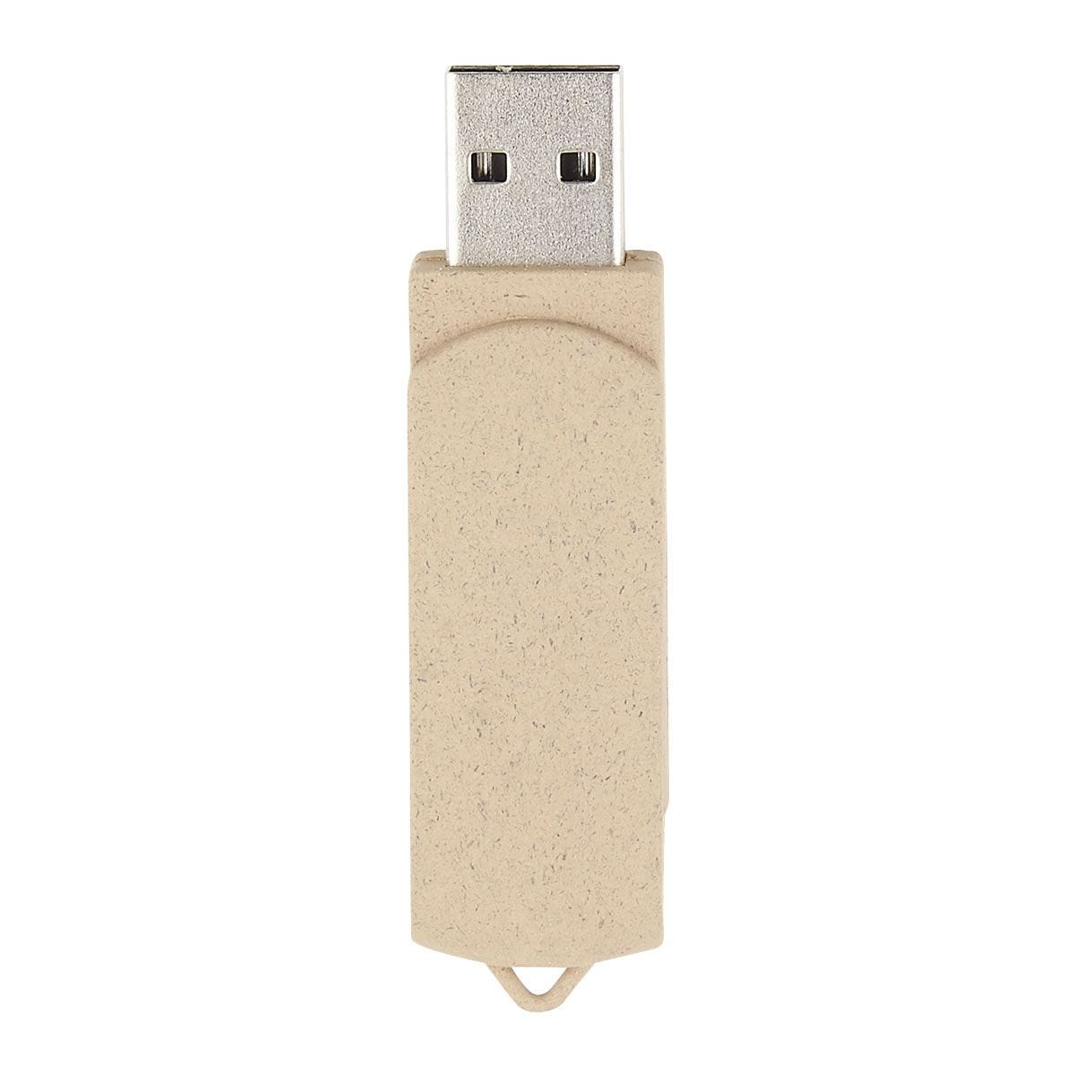 USB 226