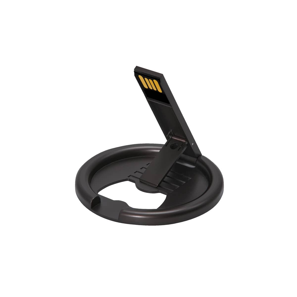 USB 230