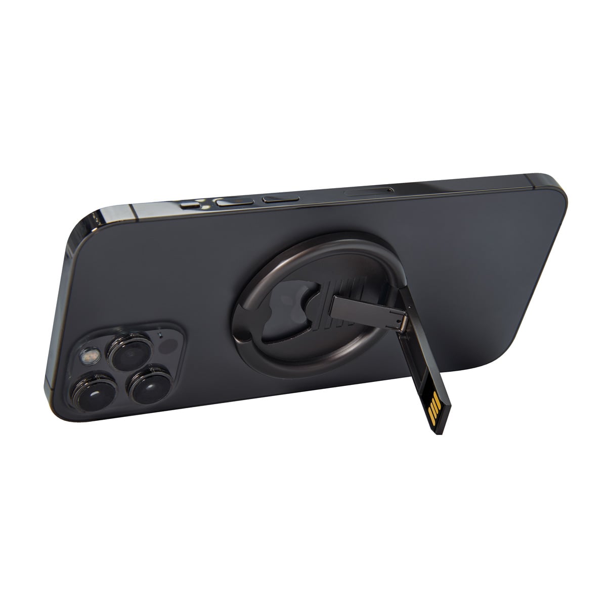 USB 230
