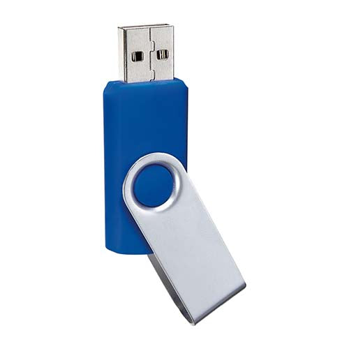USB 231