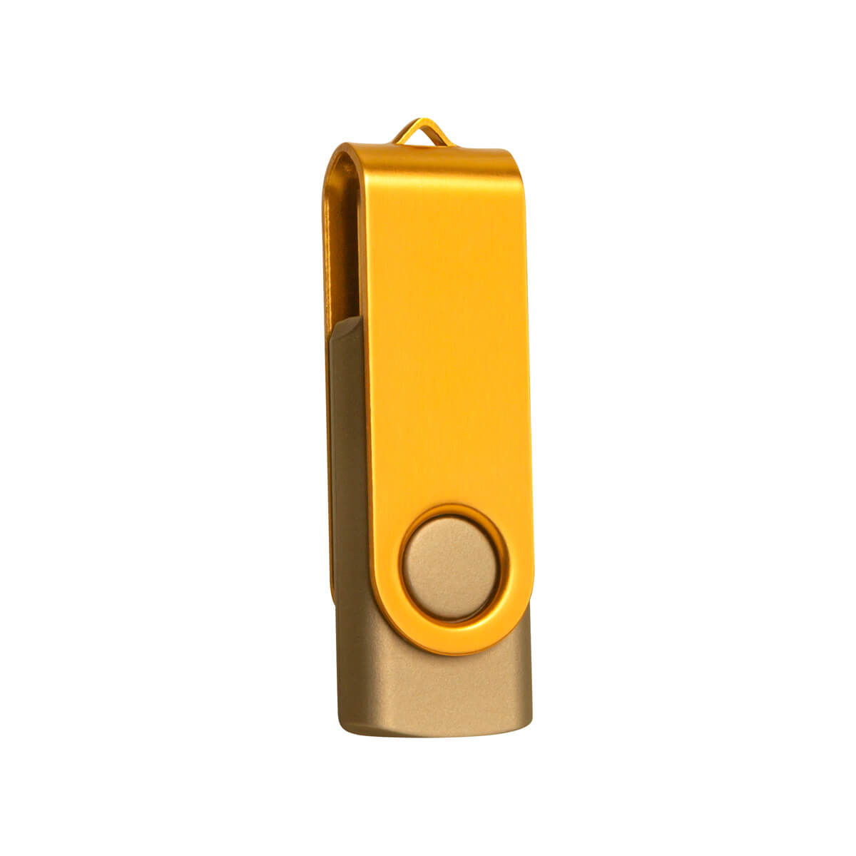 USB 231