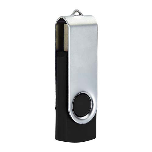USB 231