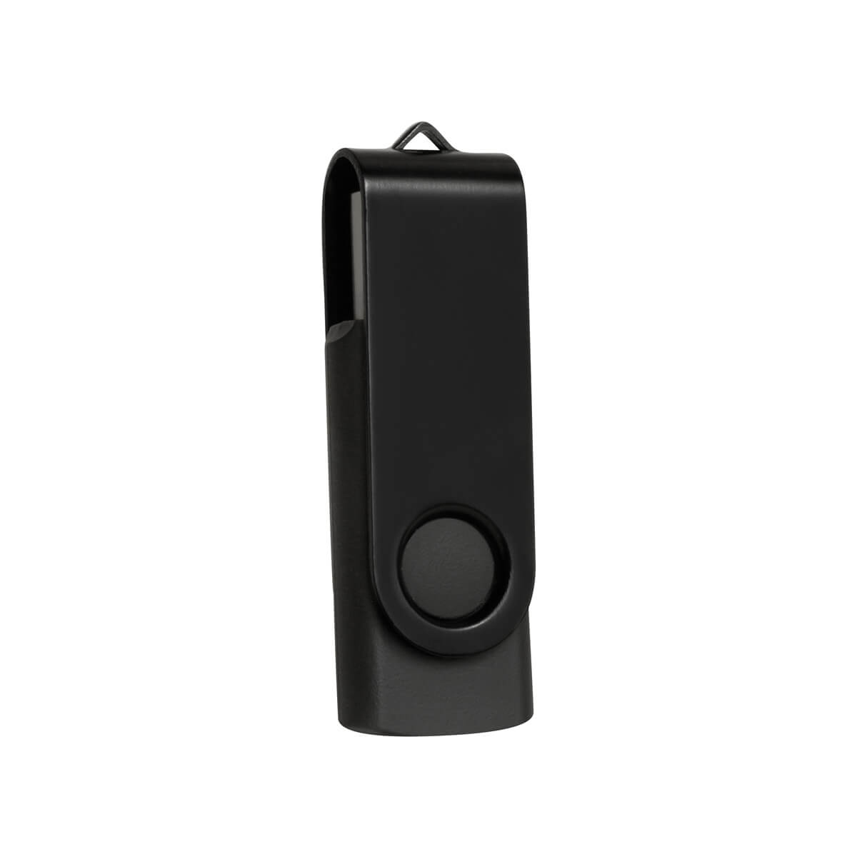 USB 231