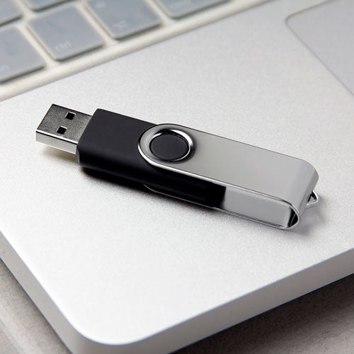 USB 331