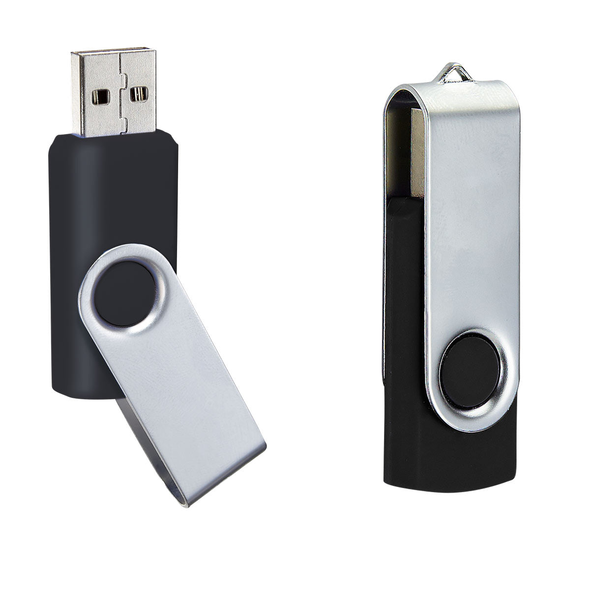 USB 331