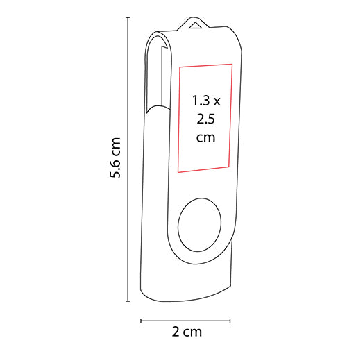 USB 331