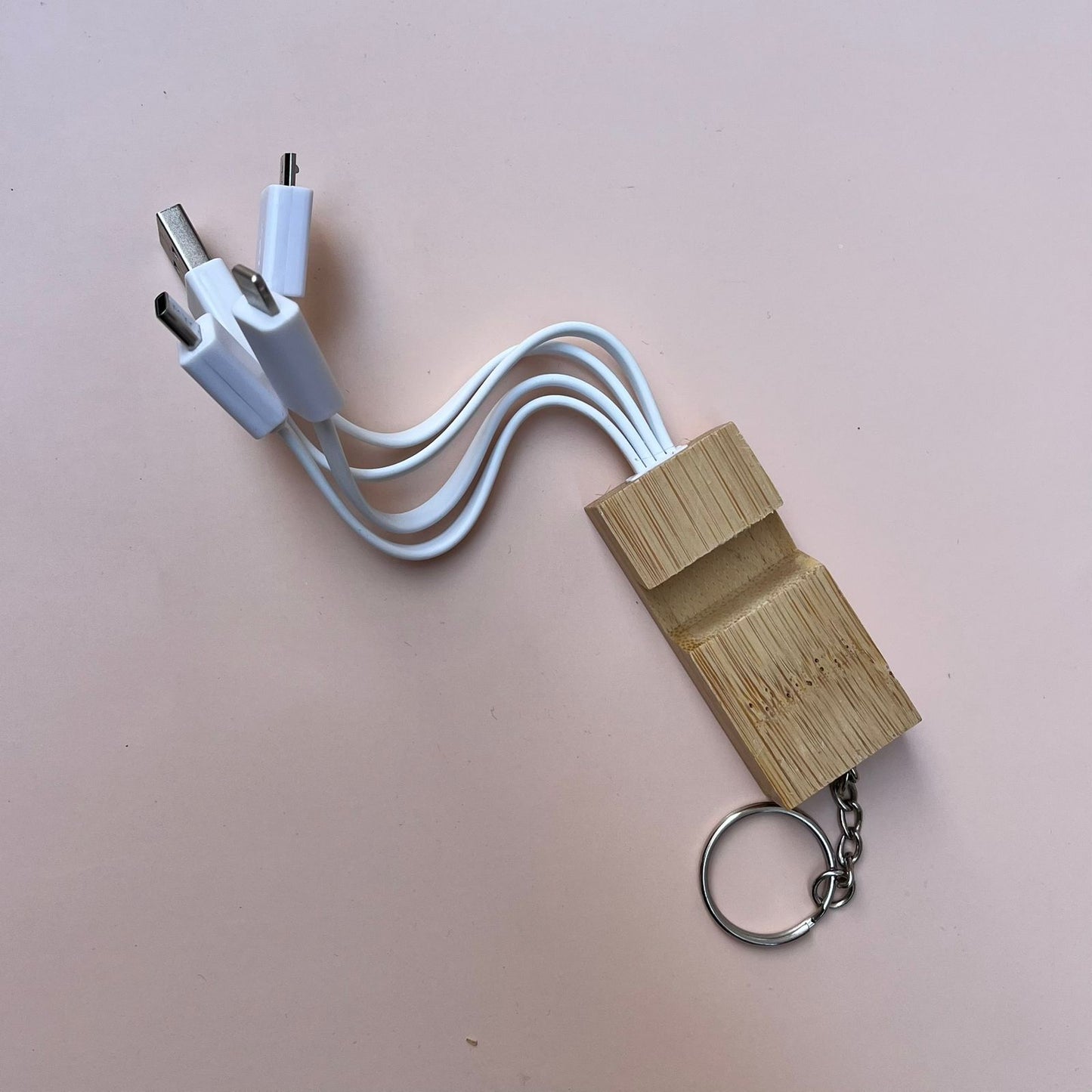 Cable easy