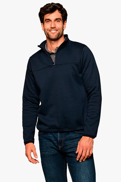 SUDADERA FRESH