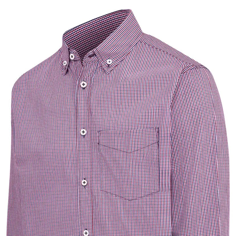 CAMISA CELESTÚN